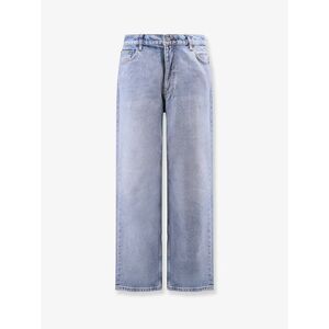 Woodbird Men Wbrami Store Jeans